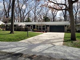 19120 Oakmont South Dr, South Bend, in 46637 3 Beds 2 Baths 1,7 in South Bend, IN