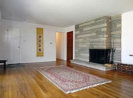 19120 Oakmont South Dr, South Bend, in 46637 3 Beds 2 Baths 1,7 in South Bend, IN (Photo 3 of 9)