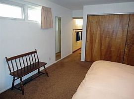 19120 Oakmont South Dr, South Bend, in 46637 3 Beds 2 Baths 1,7 in South Bend, IN (Photo 4 of 9)