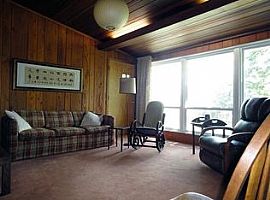 19120 Oakmont South Dr, South Bend, in 46637 3 Beds 2 Baths 1,7 in South Bend, IN (Photo 5 of 9)