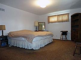 19120 Oakmont South Dr, South Bend, in 46637 3 Beds 2 Baths 1,7 in South Bend, IN (Photo 7 of 9)