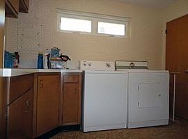 19120 Oakmont South Dr, South Bend, in 46637 3 Beds 2 Baths 1,7 in South Bend, IN (Photo 8 of 9)