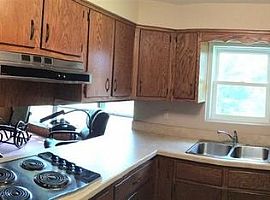 19120 Oakmont South Dr, South Bend, in 46637 3 Beds 2 Baths 1,7 in South Bend, IN (Photo 9 of 9)