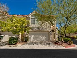 2 Beds 3 Baths in Las Vegas, NV