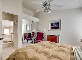 2 Beds 3 Baths in Las Vegas, NV (Photo 2 of 3)