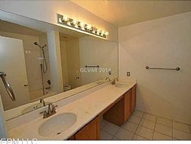 2 Beds 2 Baths in Las Vegas, NV