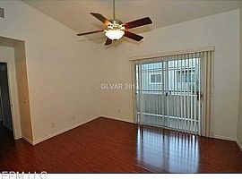 2 Beds 2 Baths in Las Vegas, NV (Photo 3 of 3)