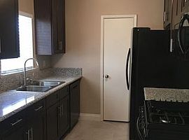 4 Beds 2 Bath in Las Vegas, NV (Photo 2 of 3)