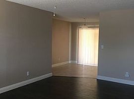 4 Beds 2 Bath in Las Vegas, NV (Photo 3 of 3)