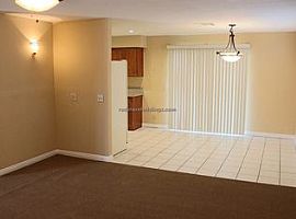 4 Beds 2.5 Baths in Las Vegas, NV (Photo 2 of 3)