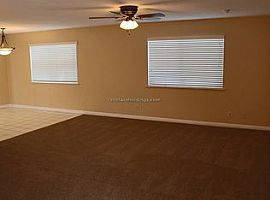 4 Beds 2.5 Baths in Las Vegas, NV (Photo 3 of 3)