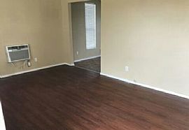 3308 N Post Rd, Oklahoma City, Ok 73141 2 Beds · 1 Bath · 680 S in Oklahoma City, OK (Photo 2 of 7)