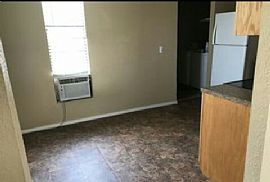 3308 N Post Rd, Oklahoma City, Ok 73141 2 Beds · 1 Bath · 680 S in Oklahoma City, OK (Photo 4 of 7)