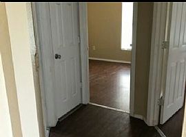 3308 N Post Rd, Oklahoma City, Ok 73141 2 Beds · 1 Bath · 680 S in Oklahoma City, OK (Photo 5 of 7)