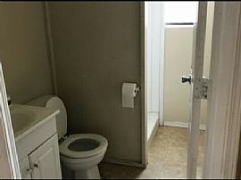 3308 N Post Rd, Oklahoma City, Ok 73141 2 Beds · 1 Bath · 680 S in Oklahoma City, OK (Photo 7 of 7)