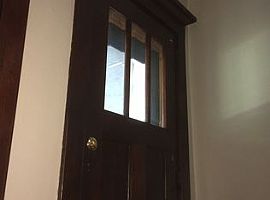 2148 N 51st St, Milwaukee, Wi 53208 in Milwaukee, WI