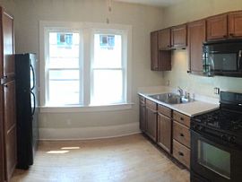 2148 N 51st St, Milwaukee, Wi 53208 in Milwaukee, WI (Photo 2 of 5)