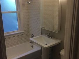 2148 N 51st St, Milwaukee, Wi 53208 in Milwaukee, WI (Photo 3 of 5)