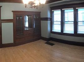 2148 N 51st St, Milwaukee, Wi 53208 in Milwaukee, WI (Photo 4 of 5)