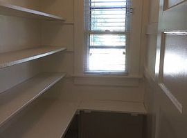 2148 N 51st St, Milwaukee, Wi 53208 in Milwaukee, WI (Photo 5 of 5)