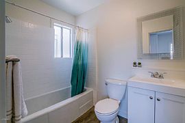 1 Beds 1 Bath in Los Angeles, CA