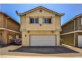3 Beds 2.5 Baths in Sylmar, CA