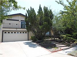 4 Beds 3 Baths in Chatsworth, CA