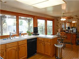 4 Beds 3 Baths in Chatsworth, CA (Photo 3 of 3)