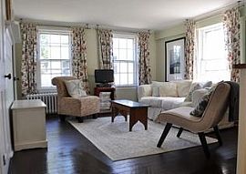 2 Willow St, Mystic, Ct 06355 in Mystic, CT (Photo 3 of 9)