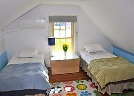 2 Willow St, Mystic, Ct 06355 in Mystic, CT (Photo 4 of 9)