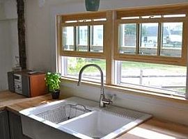 2 Willow St, Mystic, Ct 06355 in Mystic, CT (Photo 5 of 9)