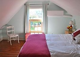 2 Willow St, Mystic, Ct 06355 in Mystic, CT (Photo 6 of 9)