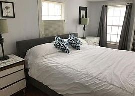 2 Willow St, Mystic, Ct 06355 in Mystic, CT (Photo 7 of 9)