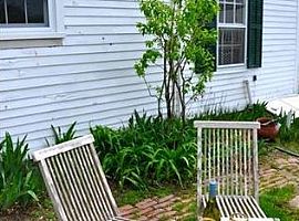 2 Willow St, Mystic, Ct 06355 in Mystic, CT (Photo 8 of 9)