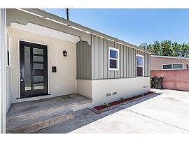 3 Beds 2 Baths in North Hills, CA