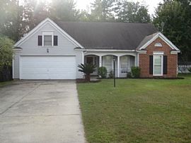  123 Ashton Dr, Goose Creek, Sc 29445 3 Beds 2 Baths 1,618 Sqft in Goose Creek, SC