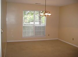  123 Ashton Dr, Goose Creek, Sc 29445 3 Beds 2 Baths 1,618 Sqft in Goose Creek, SC (Photo 4 of 4)