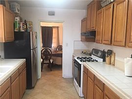 3 Beds 2 Baths in Canoga Park, CA (Photo 2 of 3)