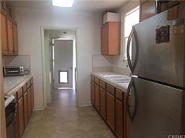 3 Beds 2 Baths in Canoga Park, CA (Photo 3 of 3)