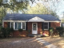  527 Etiwan Ave, Columbia, Sc 29205 3 Beds 1 Bath 1,190 Sqft in Columbia, SC