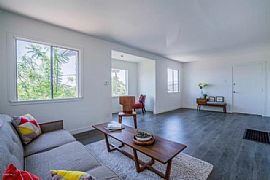 1 Beds 1 Bath in Los Angeles, CA