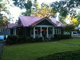  507 Blair St, Anderson, Sc 29625 2 Beds 1.5 Baths 1,760 Sqft in Anderson, SC