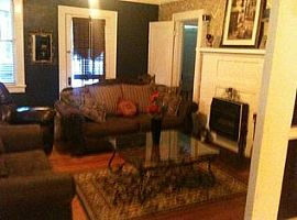  507 Blair St, Anderson, Sc 29625 2 Beds 1.5 Baths 1,760 Sqft in Anderson, SC (Photo 2 of 4)