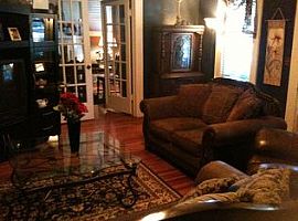  507 Blair St, Anderson, Sc 29625 2 Beds 1.5 Baths 1,760 Sqft in Anderson, SC (Photo 3 of 4)