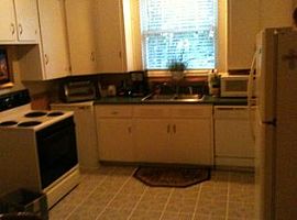  507 Blair St, Anderson, Sc 29625 2 Beds 1.5 Baths 1,760 Sqft in Anderson, SC (Photo 4 of 4)