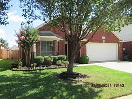  4544 Fir Dr, Fort Worth, Tx 76112 3 Beds 2 Baths 1,929 Sqft in Fort Worth, TX
