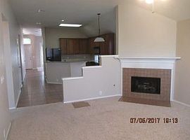  4544 Fir Dr, Fort Worth, Tx 76112 3 Beds 2 Baths 1,929 Sqft in Fort Worth, TX (Photo 2 of 4)