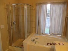  4544 Fir Dr, Fort Worth, Tx 76112 3 Beds 2 Baths 1,929 Sqft in Fort Worth, TX (Photo 3 of 4)