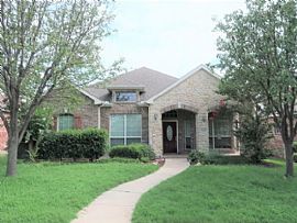  4609 Farringdon Ln, Mc Kinney, Tx 75070 3 Beds 2 Baths 1,882 S in Mc Kinney, TX