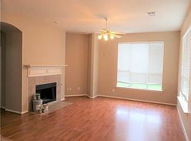  4609 Farringdon Ln, Mc Kinney, Tx 75070 3 Beds 2 Baths 1,882 S in Mc Kinney, TX (Photo 4 of 4)